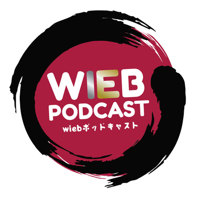 WIEB Podcast