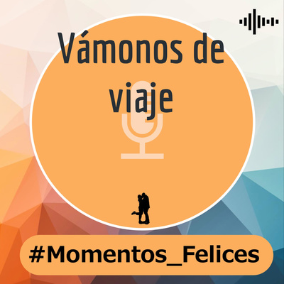 Eurotrip y viaje a Tierra Santa Eurotrip y viaje a Tierra Santa