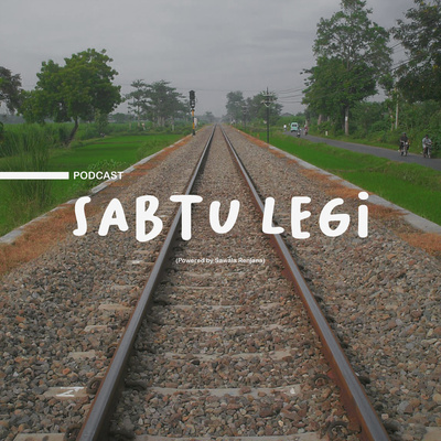 Sabtu Legi