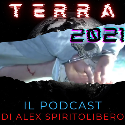 TERRA 21