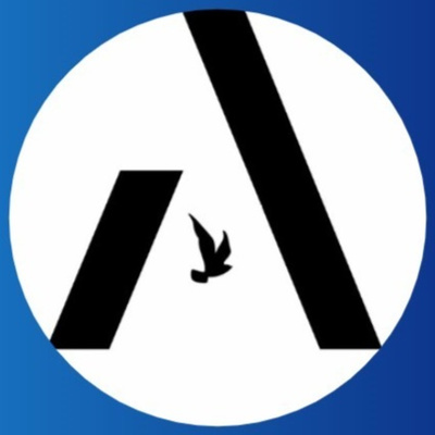 Trailer - Bande annonce