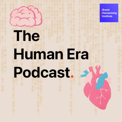 How datasets and algorithms manipulate our thoughts and behaviors with Alice Bom