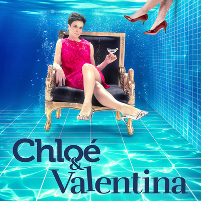 Chloé & Valentina