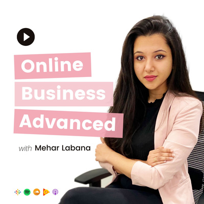 Online Business Advanced