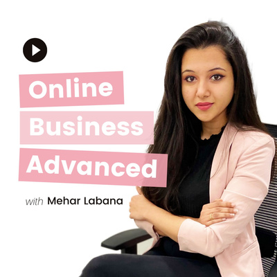 Online Business Advanced