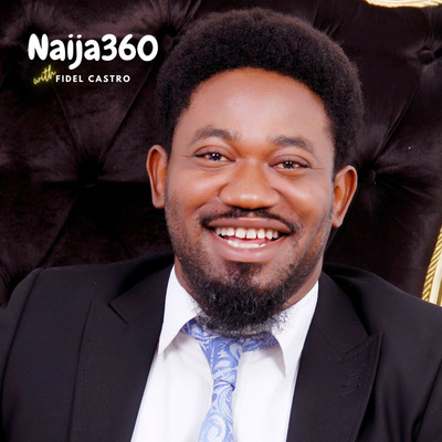 Naija360