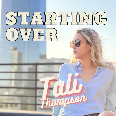 No sé si soy de aquí o si soy de allá : Ecuatoriano en Chile