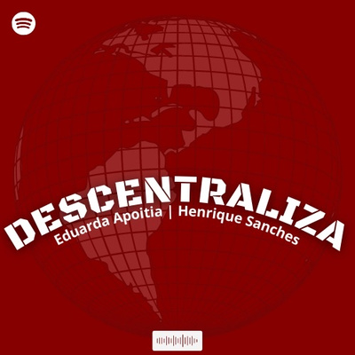 Descentraliza