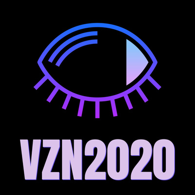 VZN2020
