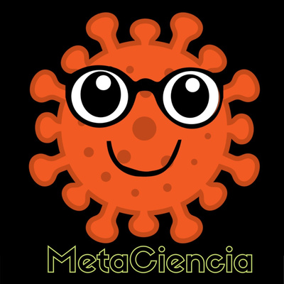 MetaCiencia