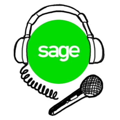 Folge 12: Übernahme im Familienbetrieb: „Eine emotionale Reise“ by #SageNachfolgePlaner