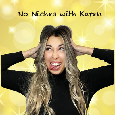 No Niches with Karen
