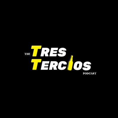 Tres Tercios