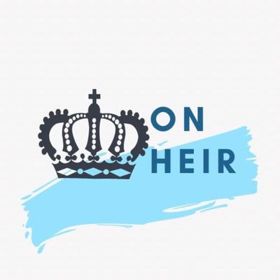 5) “I’d love to see the Pope in a tiara”