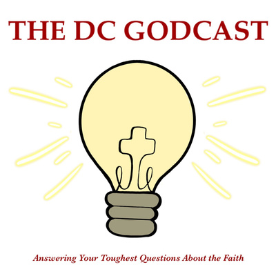 The DC Godcast