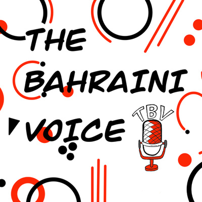 An Hour with Nabil Adil a.k.a The Youngin