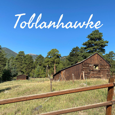 Toblanhawke