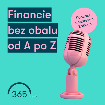 Financie bez obalu od A po Z