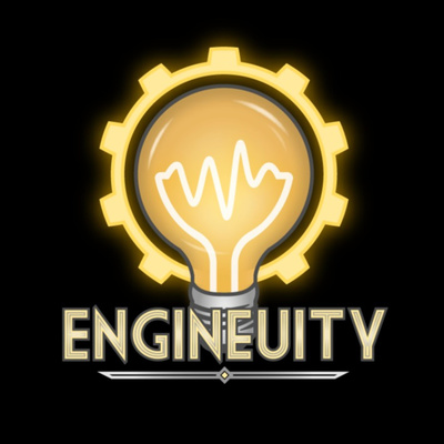 Engineuity