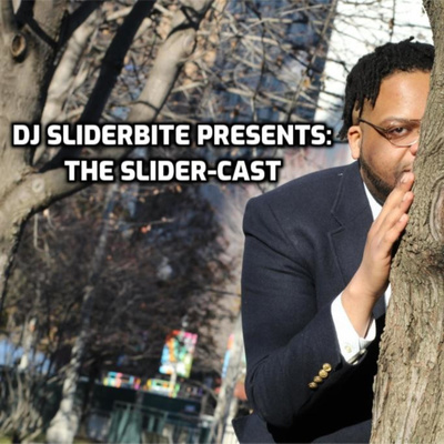 Late Night with Max Late Night with Max