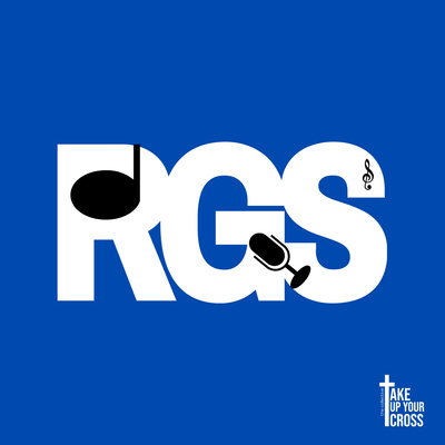 The RGS Podcast