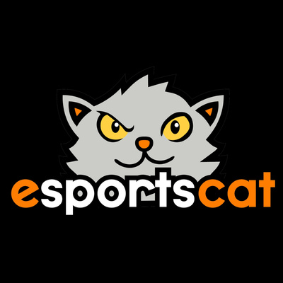 eSportsCAT