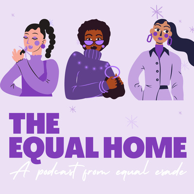 Equal Home