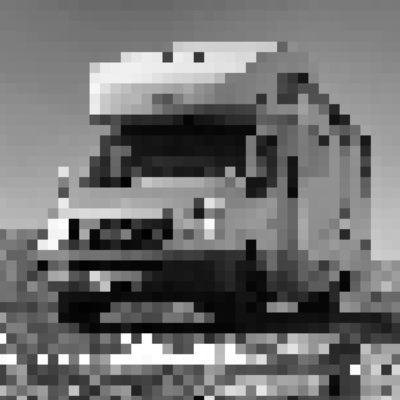 Roadside Repairs of a 40 Year Old Prevost RV Roadside Repairs of a 40 Year Old Prevost RV