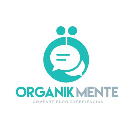 ORGANIKMENTE