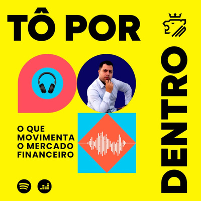 Tô por dentro !