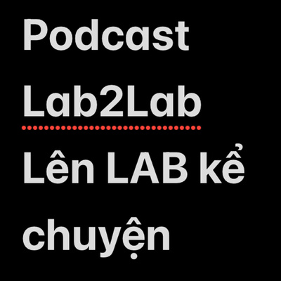 Tìm hiểu vi nhựa và ảnh hưởng của nó tới môi trường và sức khoẻ của con người