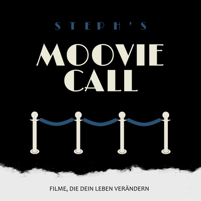 Moovie Call S01E05 - Old Boy (feat. Thomasso)