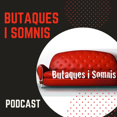 Presentación del podcast.