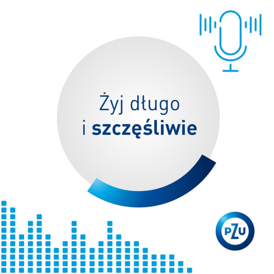 Kto ma wpływ na Twoje zdrowie? Co już dziś możesz zrobić, aby żyć lepiej, dłużej i zdrowiej?