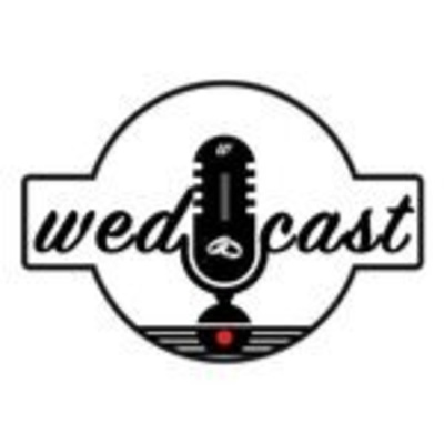 Wed_Cast