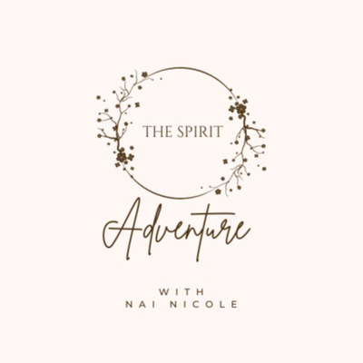 The Spirit Adventure