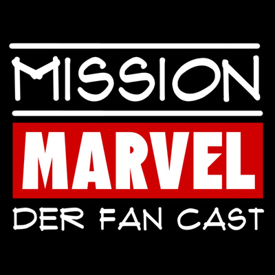 Mission Marvel - Der Fan Cast