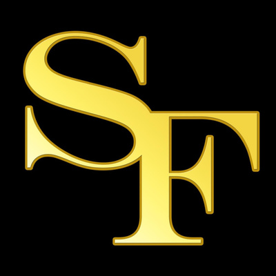 Straight Facts Episode 2