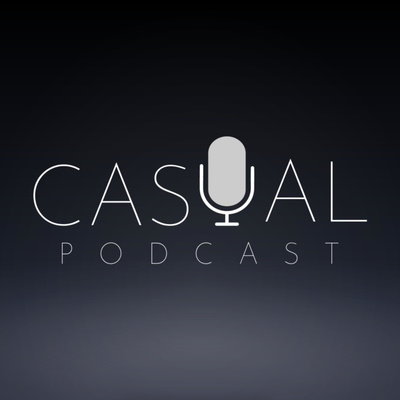 What are Fear&Greed and NUPL Indicators? - Casual #2