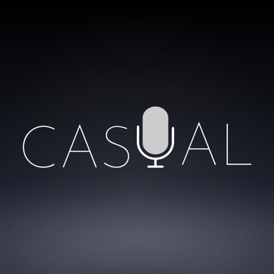 Custodial VS Non-custodial Crypto Wallets - Casual #8