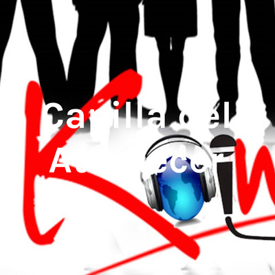 Programa Capilla del Atardecer 16 junio 2022 episode artwork