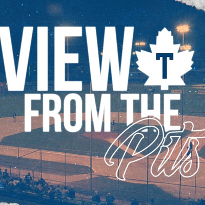 View From the Pits: Episode Two with Jordan Castaldo