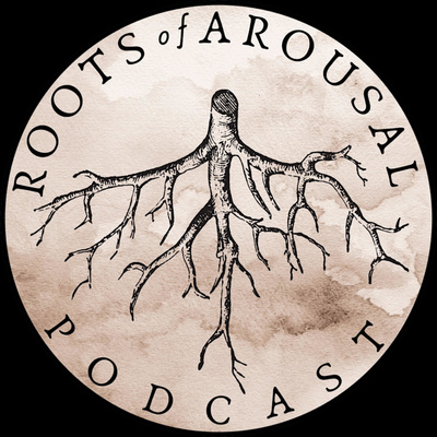 Wrap It Up Wrap It Up