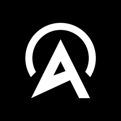 Proyecto Alpha: HOMBRE TOTAL