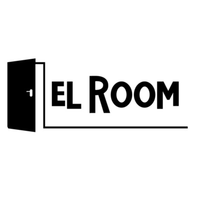 El Room Podcast