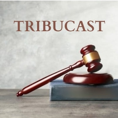 Tribucast