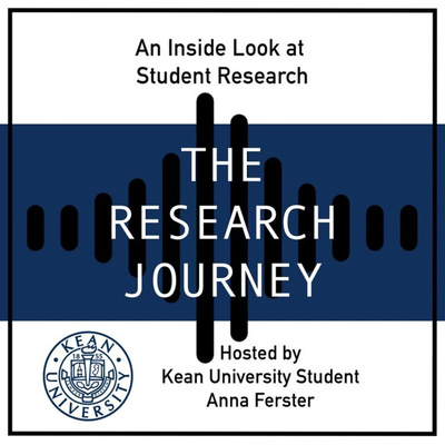 The Research Journey