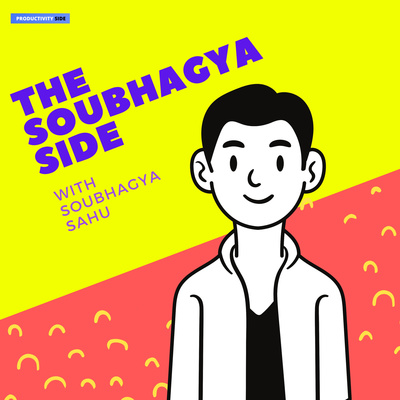 The Soubhagya Side