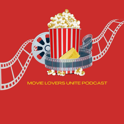 The Crow Review and HBOs Game of Thrones Prequel House of The Dragon.