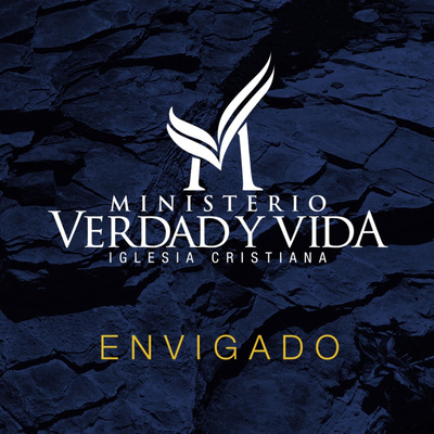 Iglesia IBA